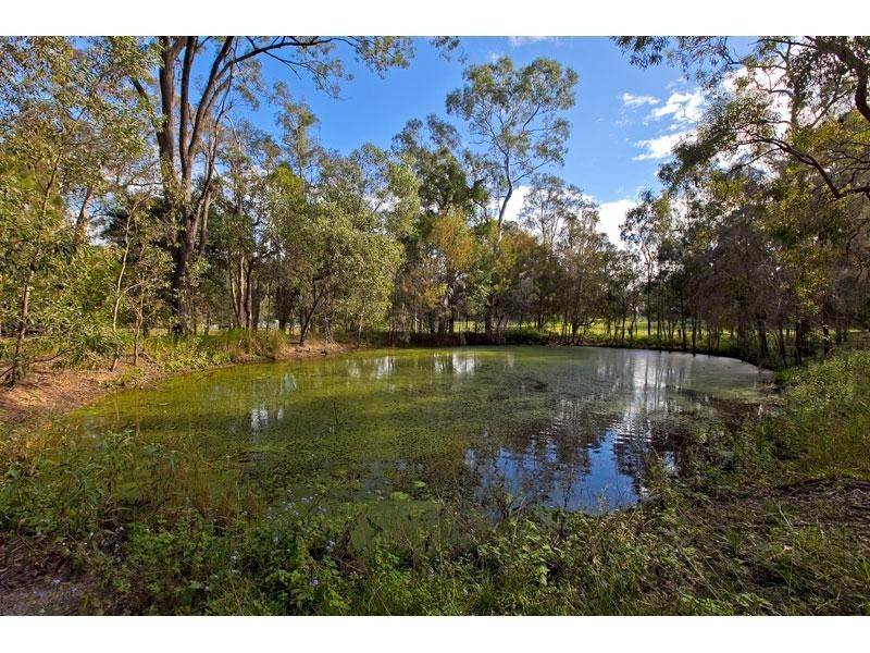 25-29 Mudlo Street, Redland Bay QLD 4165