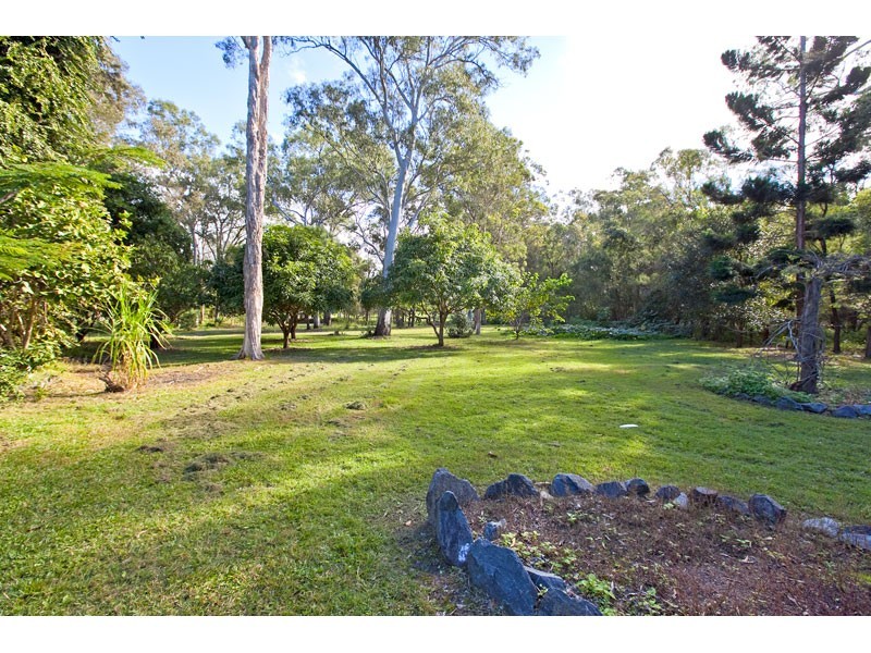 25-29 Mudlo Street, Redland Bay QLD 4165