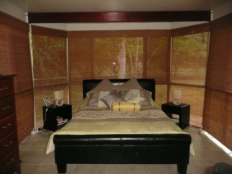 25-29 Mudlo Street, Redland Bay QLD 4165