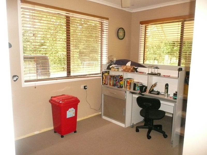 25-29 Mudlo Street, Redland Bay QLD 4165