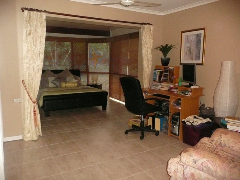 25-29 Mudlo Street, Redland Bay QLD 4165