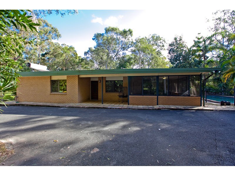 25-29 Mudlo Street, Redland Bay QLD 4165