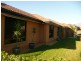 1 SERENE PLACE, Birkdale QLD 4159