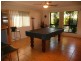 1 SERENE PLACE, Birkdale QLD 4159