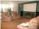 1 SERENE PLACE, Birkdale QLD 4159