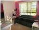 1 SERENE PLACE, Birkdale QLD 4159