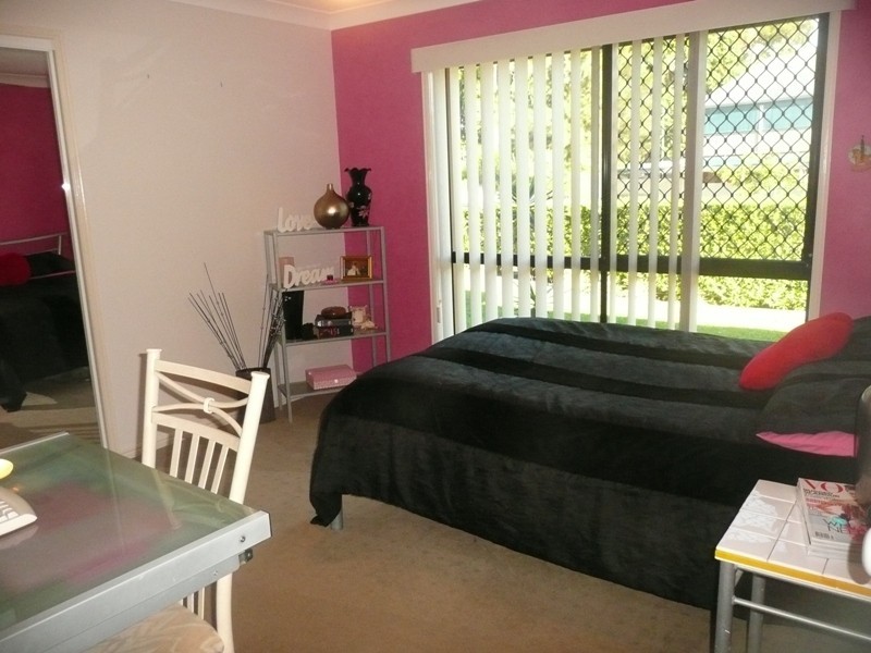 1 SERENE PLACE, Birkdale QLD 4159