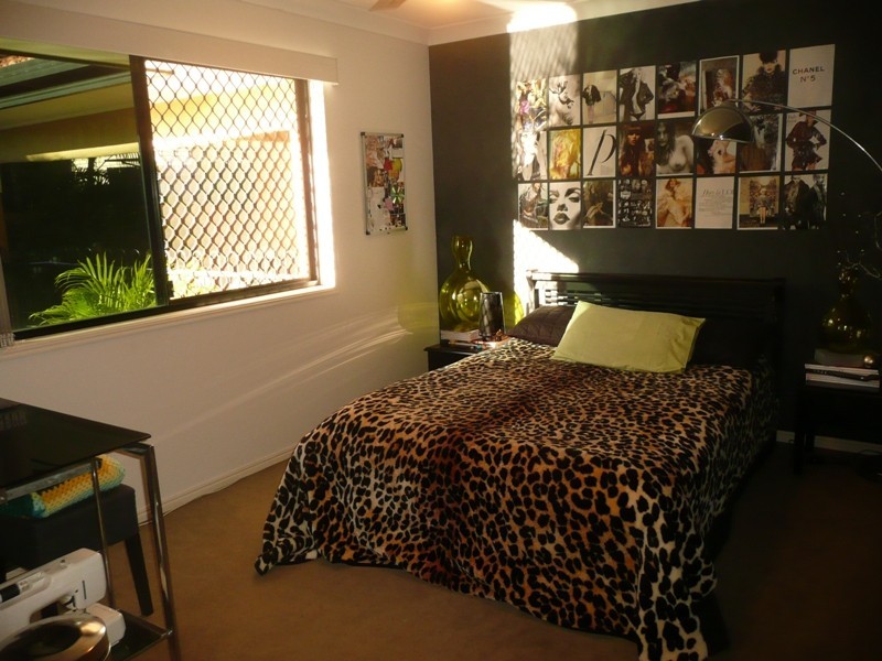 1 SERENE PLACE, Birkdale QLD 4159