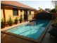 1 SERENE PLACE, Birkdale QLD 4159