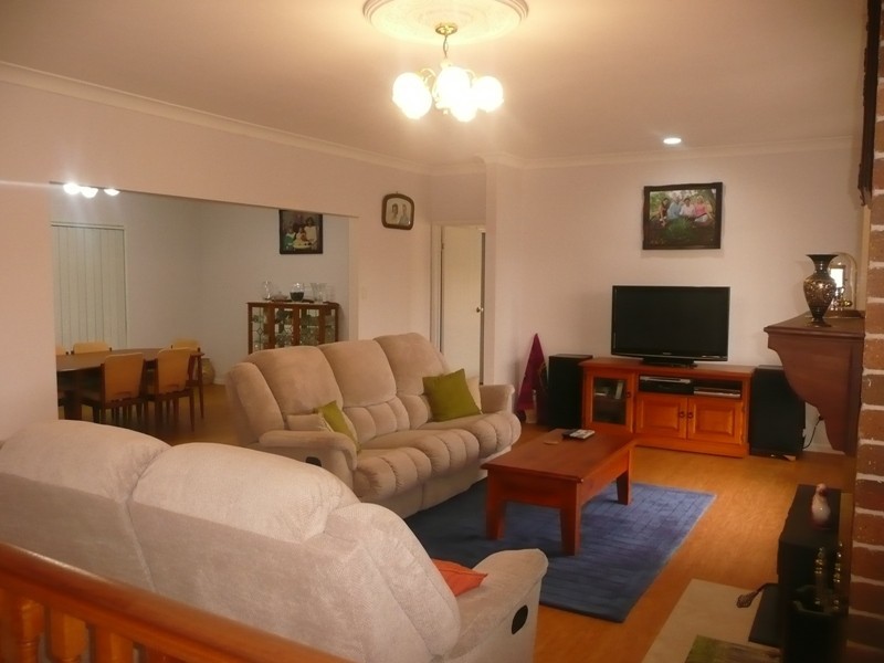 20 Summerhill Street, Victoria Point QLD 4165