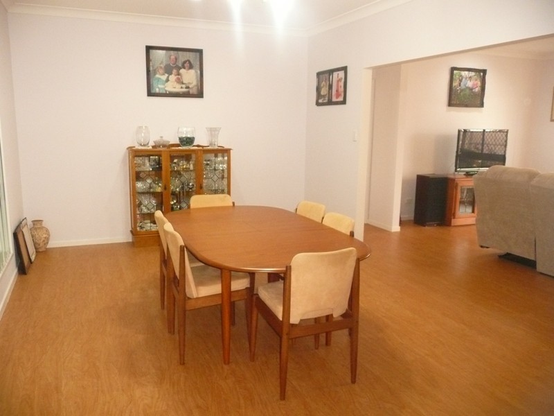 20 Summerhill Street, Victoria Point QLD 4165