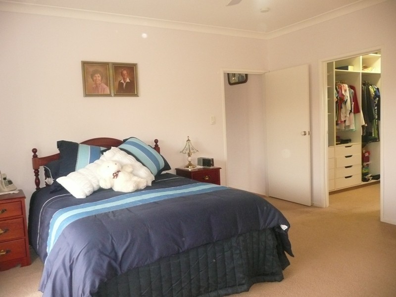20 Summerhill Street, Victoria Point QLD 4165