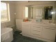 20 Summerhill Street, Victoria Point QLD 4165