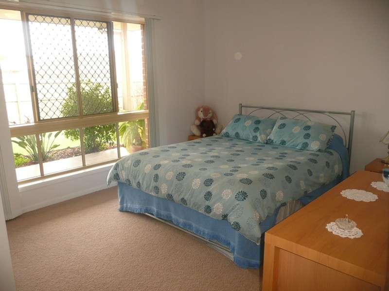 20 Summerhill Street, Victoria Point QLD 4165