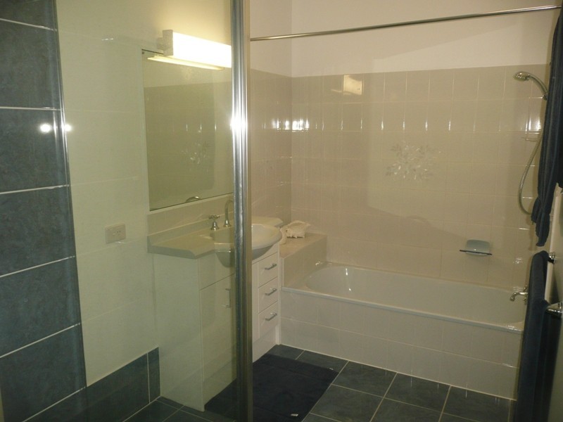 20 Summerhill Street, Victoria Point QLD 4165
