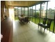 20 Summerhill Street, Victoria Point QLD 4165