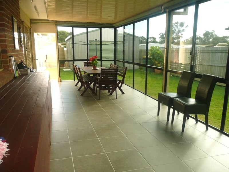 20 Summerhill Street, Victoria Point QLD 4165