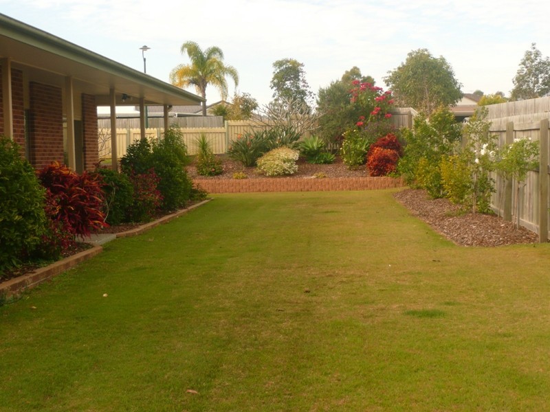 20 Summerhill Street, Victoria Point QLD 4165