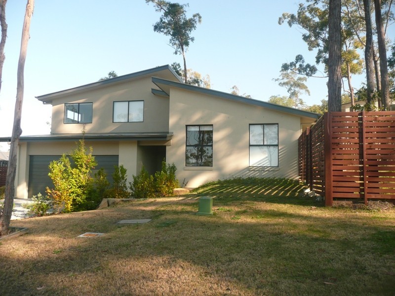 7 Araluen Close, Mount Cotton QLD 4165