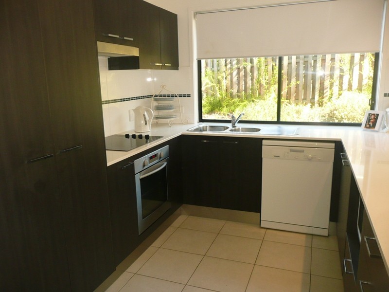 7 Araluen Close, Mount Cotton QLD 4165