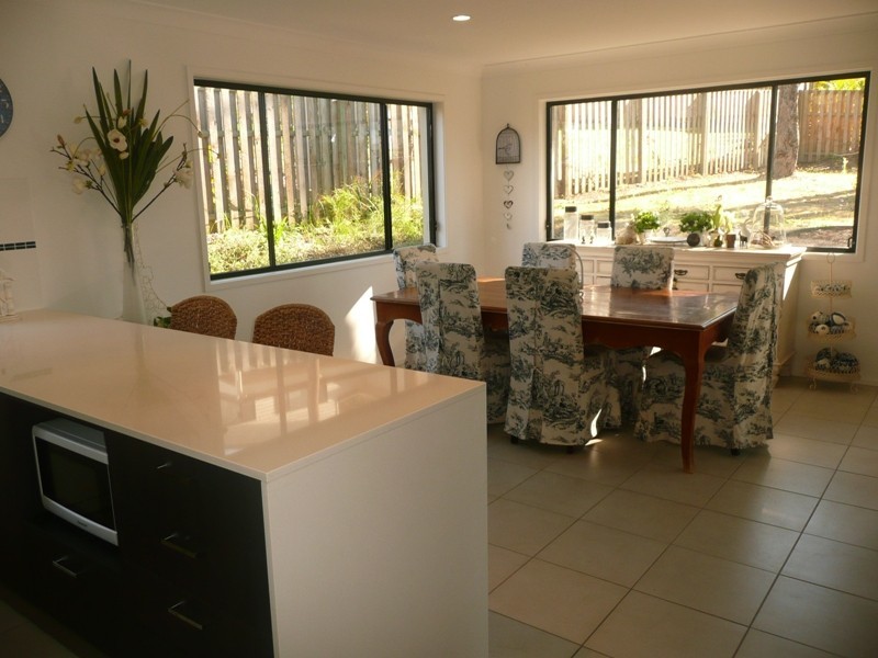 7 Araluen Close, Mount Cotton QLD 4165