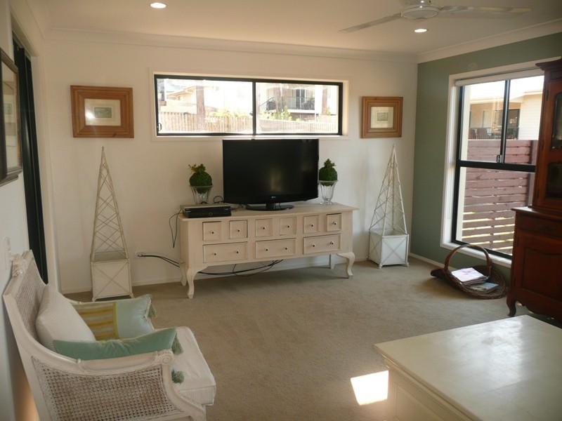 7 Araluen Close, Mount Cotton QLD 4165