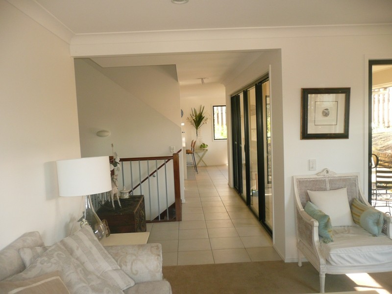 7 Araluen Close, Mount Cotton QLD 4165