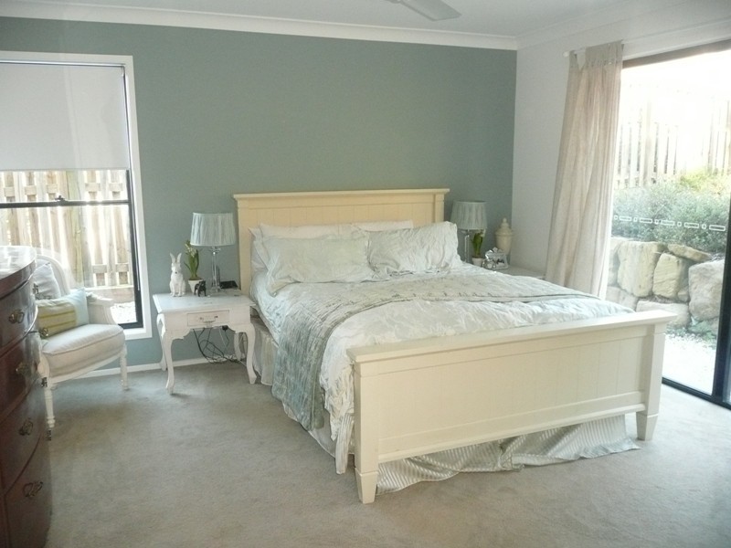 7 Araluen Close, Mount Cotton QLD 4165