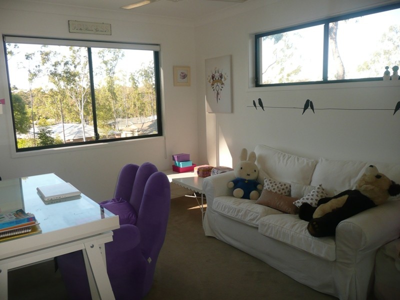 7 Araluen Close, Mount Cotton QLD 4165