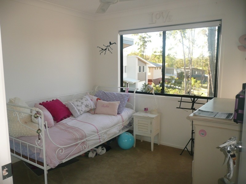 7 Araluen Close, Mount Cotton QLD 4165