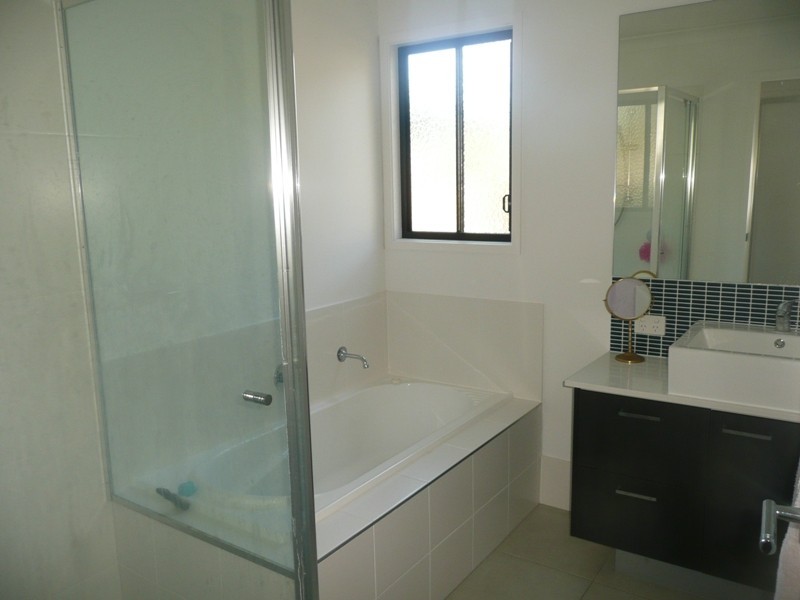 7 Araluen Close, Mount Cotton QLD 4165