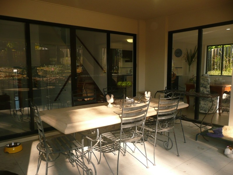 7 Araluen Close, Mount Cotton QLD 4165