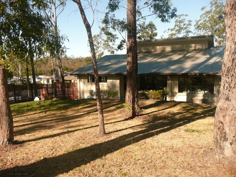 7 Araluen Close, Mount Cotton QLD 4165