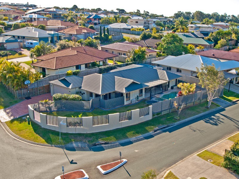 42 Morris Circuit, Thornlands QLD 4164