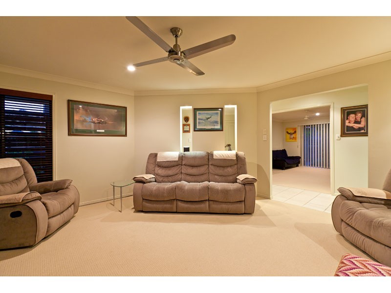 42 Morris Circuit, Thornlands QLD 4164