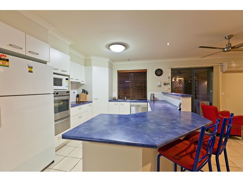 42 Morris Circuit, Thornlands QLD 4164