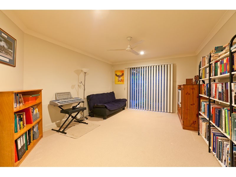 42 Morris Circuit, Thornlands QLD 4164