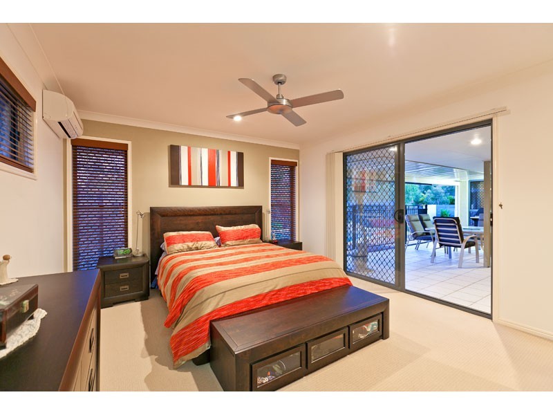 42 Morris Circuit, Thornlands QLD 4164