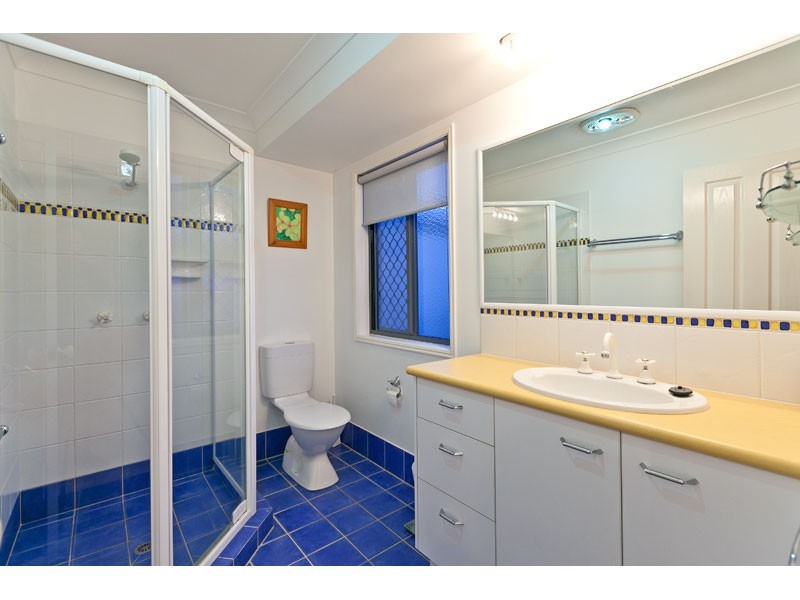 42 Morris Circuit, Thornlands QLD 4164