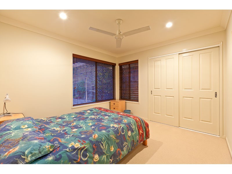 42 Morris Circuit, Thornlands QLD 4164