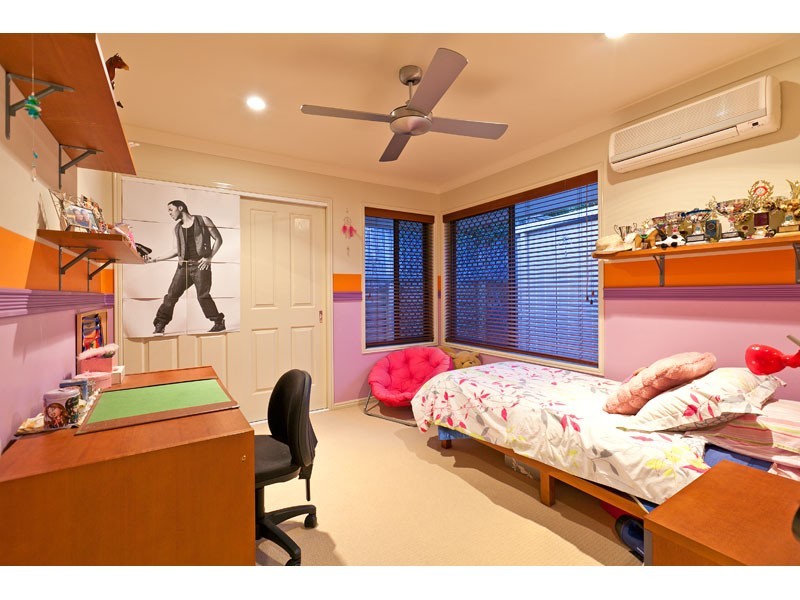 42 Morris Circuit, Thornlands QLD 4164