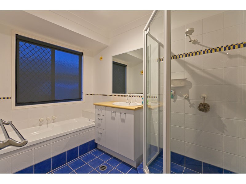 42 Morris Circuit, Thornlands QLD 4164