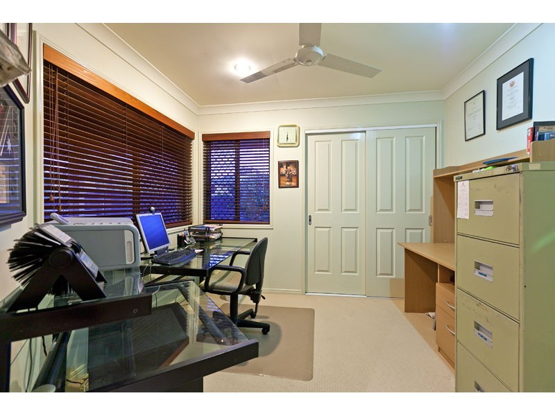 42 Morris Circuit, Thornlands QLD 4164