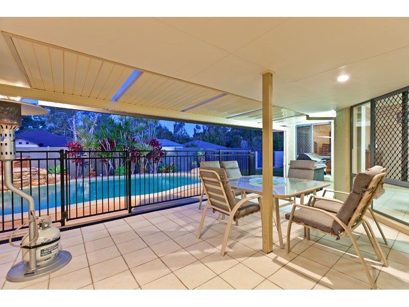 42 Morris Circuit, Thornlands QLD 4164