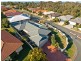 42 Morris Circuit, Thornlands QLD 4164