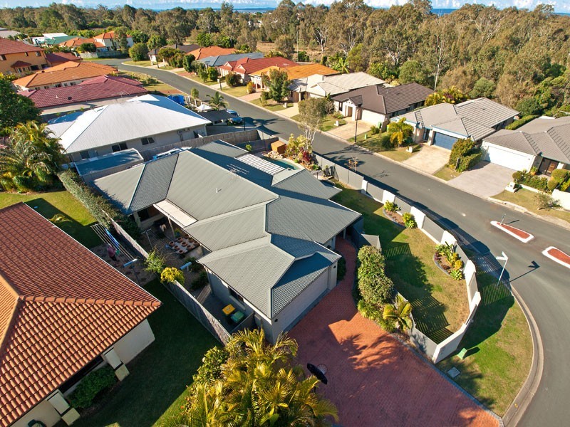 42 Morris Circuit, Thornlands QLD 4164