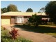 3 Frances Street, Victoria Point QLD 4165