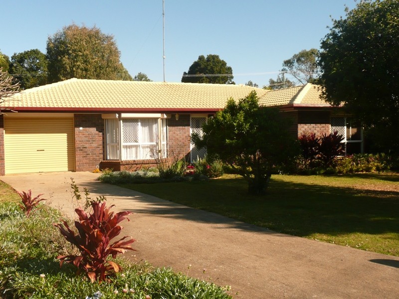 3 Frances Street, Victoria Point QLD 4165