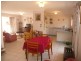 3 Frances Street, Victoria Point QLD 4165