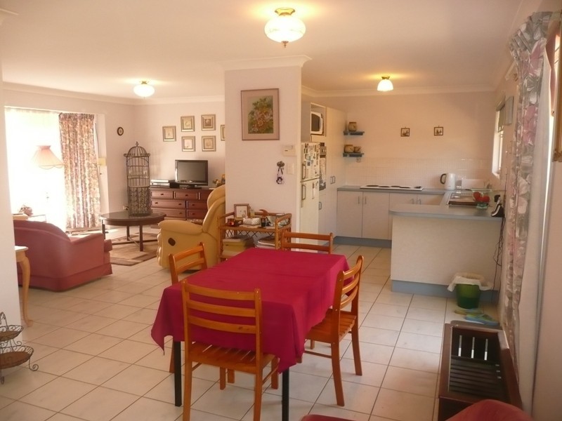 3 Frances Street, Victoria Point QLD 4165